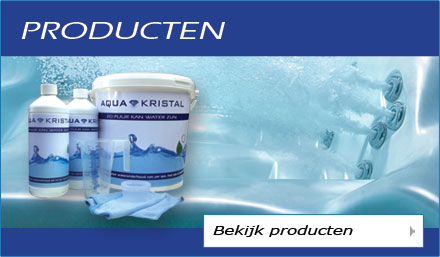 Producten
