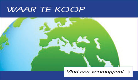 Verkooppunten