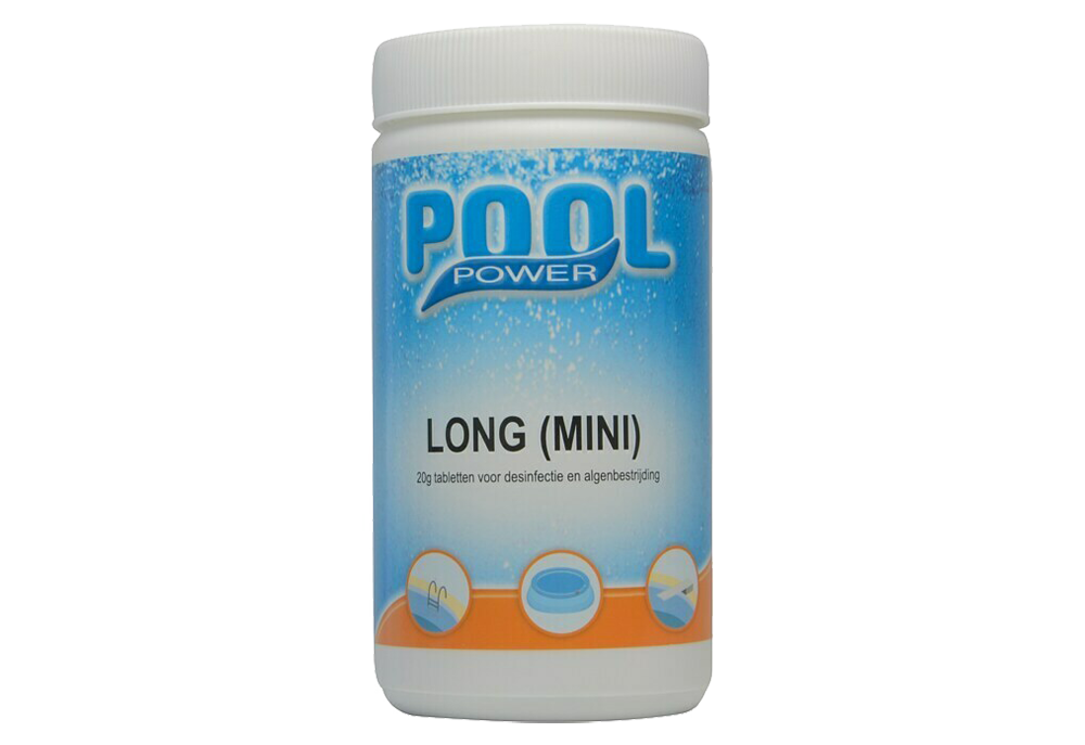 poolpower-long-mini