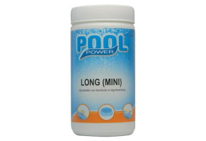 poolpower-long-mini