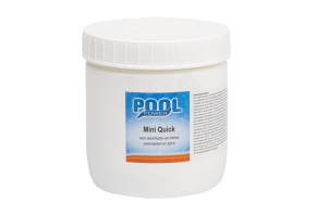 poolpower-mini-quick-500g