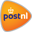 postnl32x32