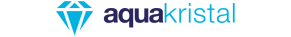 aquakristal_logo_definitief