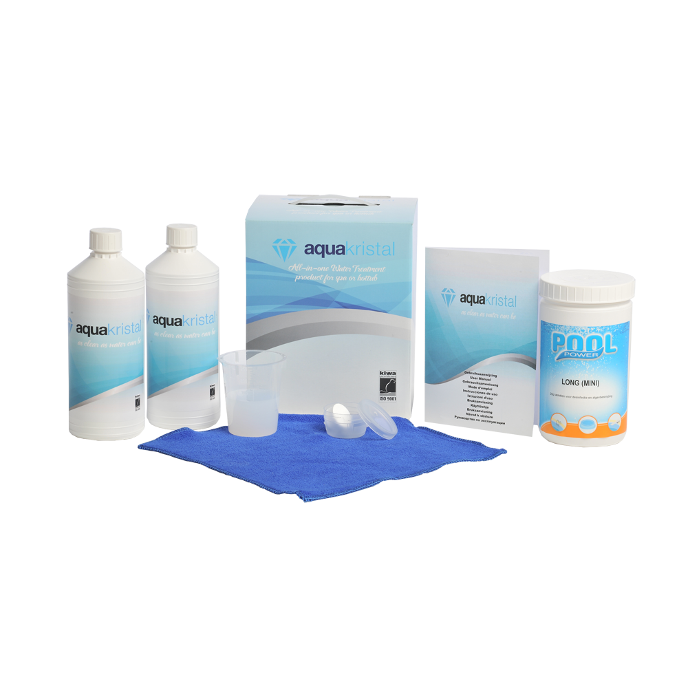 8783_03-bewerkt-kleur-wit-1000px Aqua Kristal All-In-One Set met Chloor