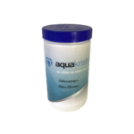 Aqua Kristal Filterreiniger