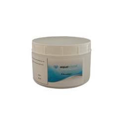 Aqua Kristal Filterreiniger 250 gram