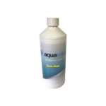 Aqua Kristal Schuimverwijderaar