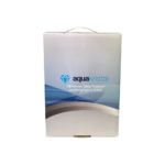 Aqua Kristal Refill Set