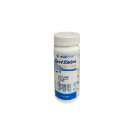 Aqua Kristal Teststrips