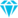author-avatar
