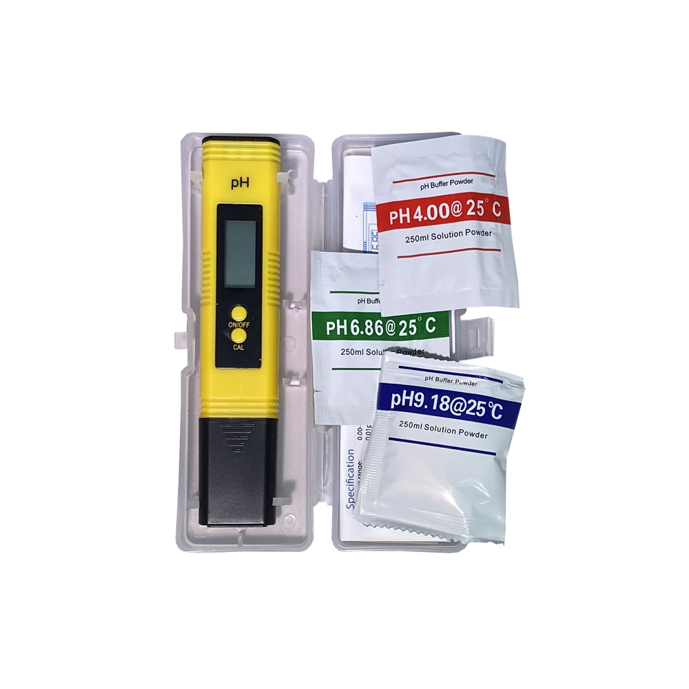 pH-meter_1000px Digitale pH-meter
