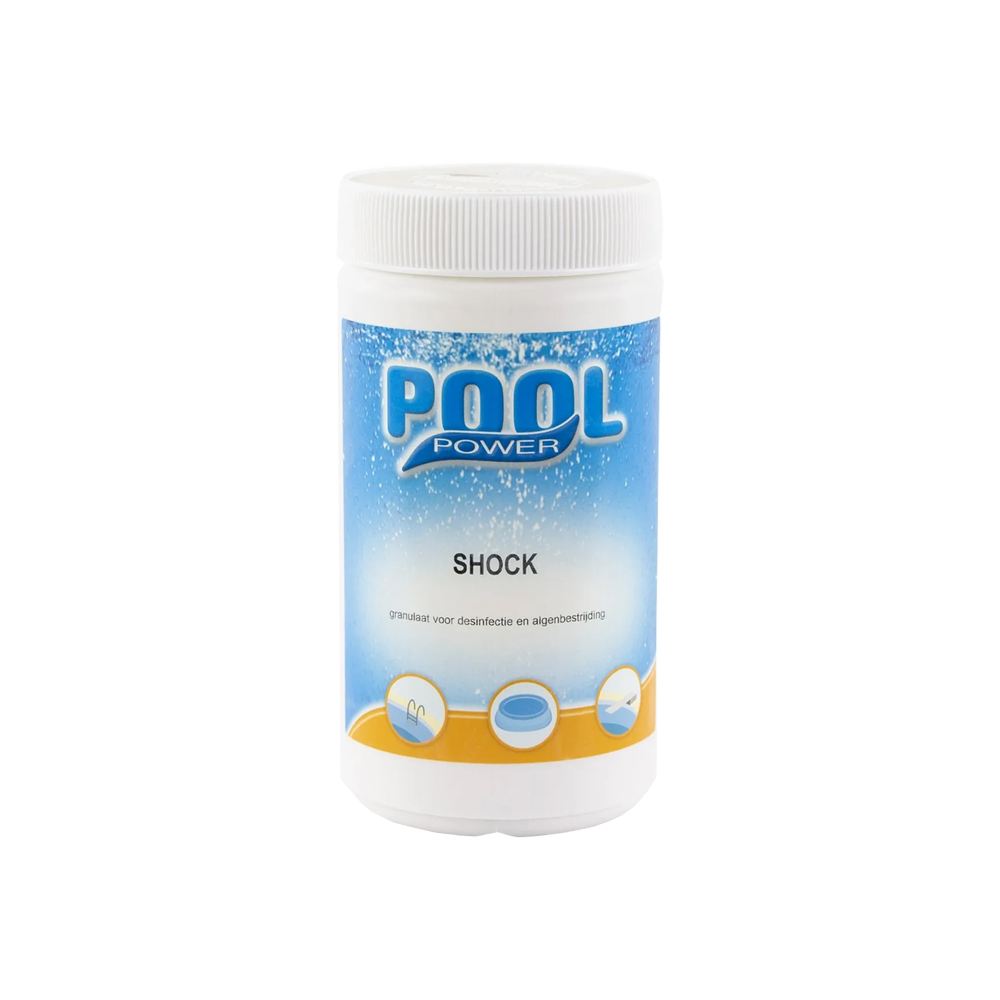 poolpower-granulaat-360g_1000px Pool Power chloorgranulaat