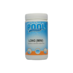 Pool Power chloortabletten