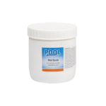 Pool Power Mini Quick