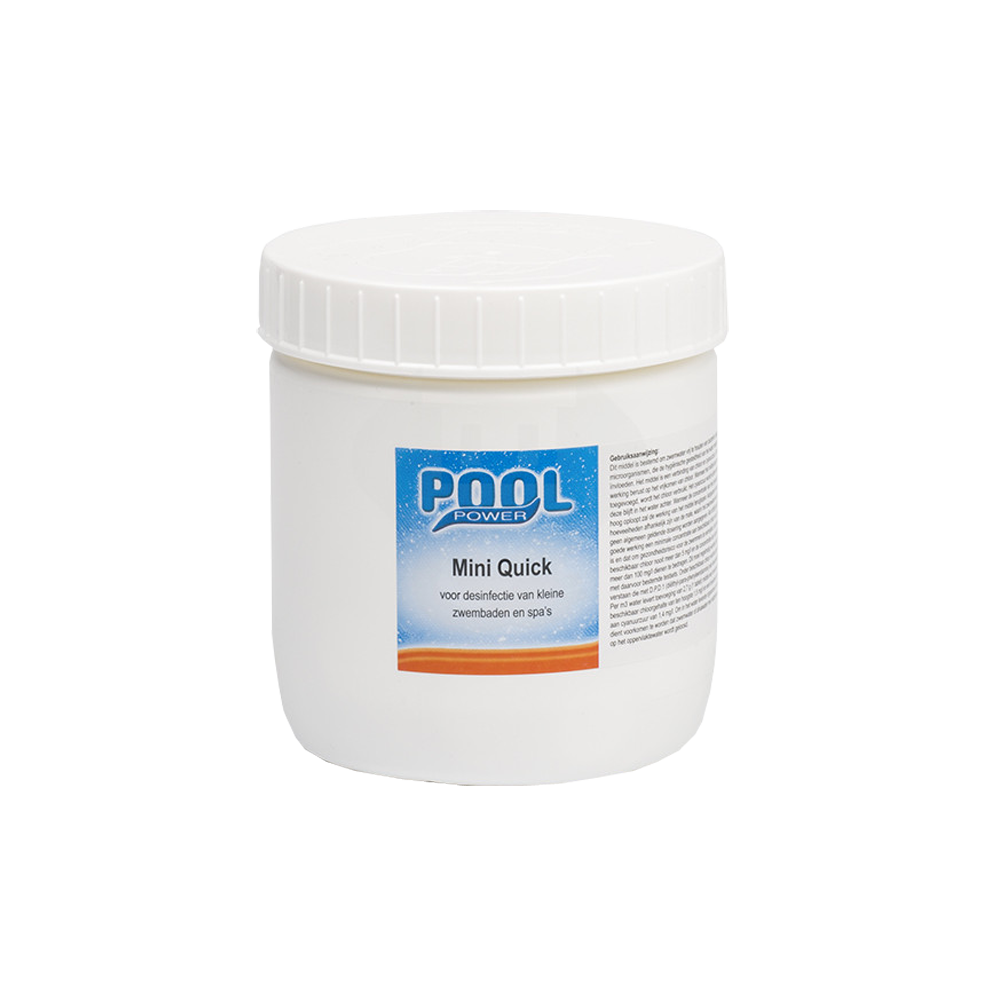poolpower-mini-quick-500g_1000px Pool Power Mini Quick