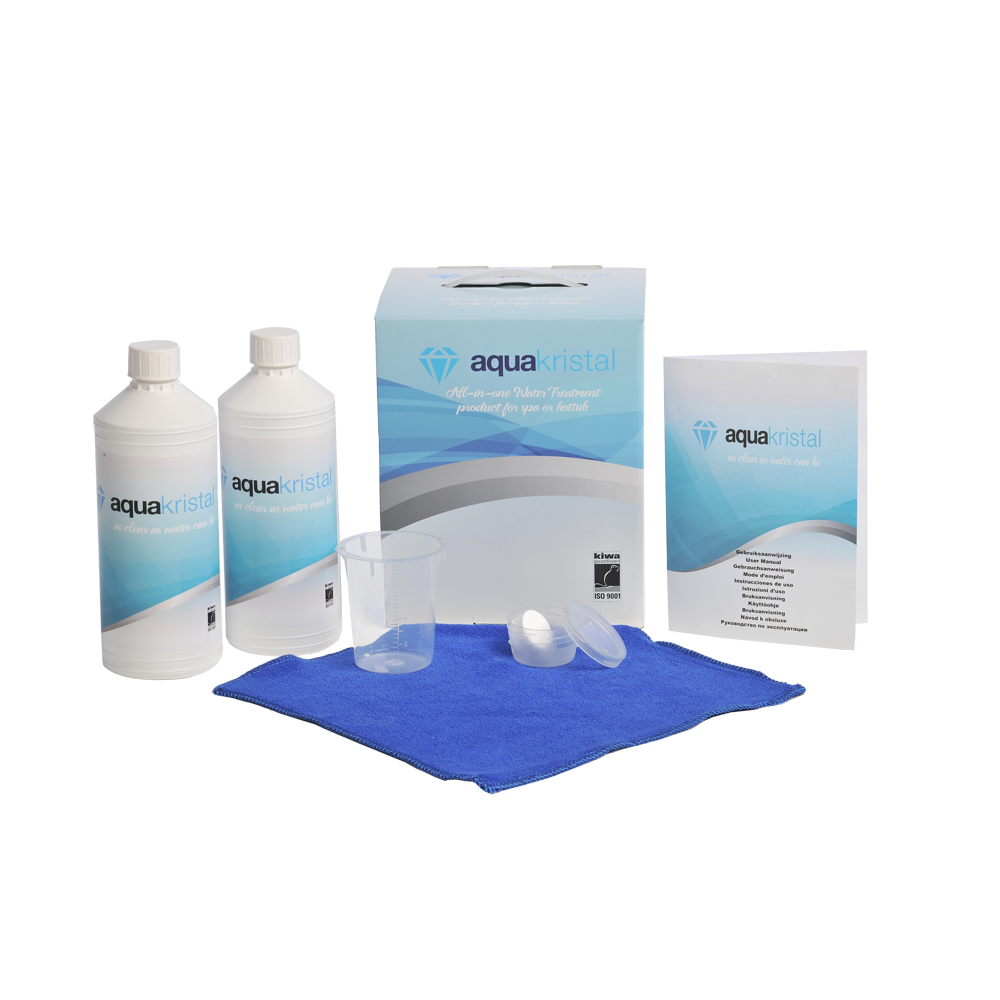 8783_01-bewerkt-kleur-wit-1000px Aqua Kristal All-In-One Set