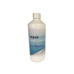 Aqua Kristal Spa Cleaner